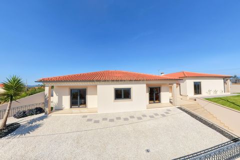 Villa em Miranda do Corvo, Coimbra, Miranda do Corvo - € 499.000 | Ref: C0289-02054 - foto 10