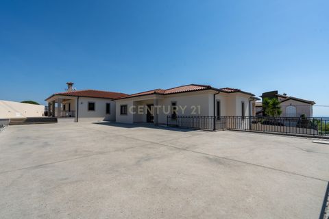 Villa em Miranda do Corvo, Coimbra, Miranda do Corvo - € 499.000 | Ref: C0289-02054 - foto 11
