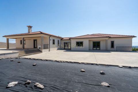 Villa em Miranda do Corvo, Coimbra, Miranda do Corvo - € 499.000 | Ref: C0289-02054 - foto 12