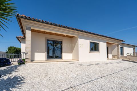 Villa em Miranda do Corvo, Coimbra, Miranda do Corvo - € 499.000 | Ref: C0289-02054 - foto 14
