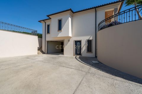 Villa em Miranda do Corvo, Coimbra, Miranda do Corvo - € 499.000 | Ref: C0289-02054 - foto 16