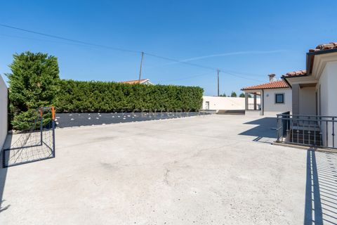 Villa em Miranda do Corvo, Coimbra, Miranda do Corvo - € 499.000 | Ref: C0289-02054 - foto 18