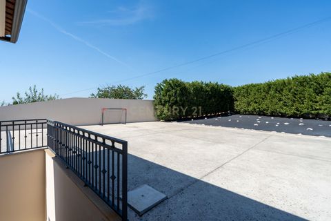 Villa em Miranda do Corvo, Coimbra, Miranda do Corvo - € 499.000 | Ref: C0289-02054 - foto 19