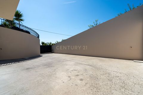 Villa em Miranda do Corvo, Coimbra, Miranda do Corvo - € 499.000 | Ref: C0289-02054 - foto 20