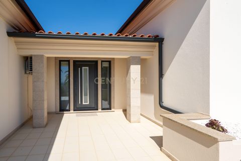 Villa em Miranda do Corvo, Coimbra, Miranda do Corvo - € 499.000 | Ref: C0289-02054 - foto 22