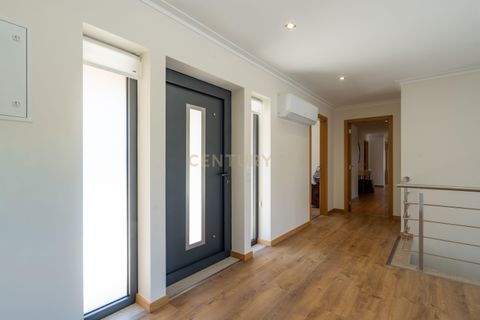 Villa em Miranda do Corvo, Coimbra, Miranda do Corvo - € 499.000 | Ref: C0289-02054 - foto 23
