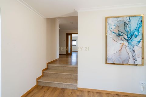 Villa em Miranda do Corvo, Coimbra, Miranda do Corvo - € 499.000 | Ref: C0289-02054 - foto 25