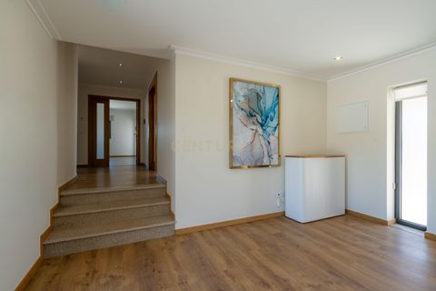 Villa em Miranda do Corvo, Coimbra, Miranda do Corvo - € 499.000 | Ref: C0289-02054 - foto 26
