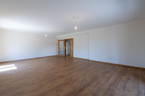 Villa em Miranda do Corvo, Coimbra, Miranda do Corvo - € 499.000 | Ref: C0289-02054 - foto 27
