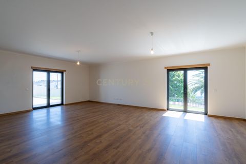 Villa em Miranda do Corvo, Coimbra, Miranda do Corvo - € 499.000 | Ref: C0289-02054 - foto 28