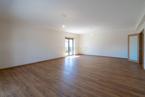 Villa em Miranda do Corvo, Coimbra, Miranda do Corvo - € 499.000 | Ref: C0289-02054 - foto 29