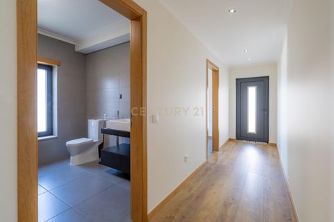 Villa em Miranda do Corvo, Coimbra, Miranda do Corvo - € 499.000 | Ref: C0289-02054 - foto 30
