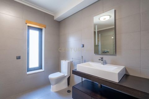 Villa em Miranda do Corvo, Coimbra, Miranda do Corvo - € 499.000 | Ref: C0289-02054 - foto 32
