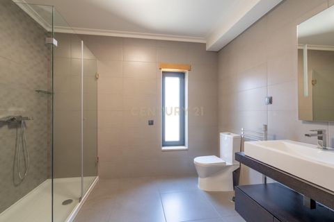 Villa em Miranda do Corvo, Coimbra, Miranda do Corvo - € 499.000 | Ref: C0289-02054 - foto 33