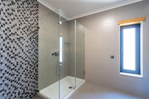 Villa em Miranda do Corvo, Coimbra, Miranda do Corvo - € 499.000 | Ref: C0289-02054 - foto 34