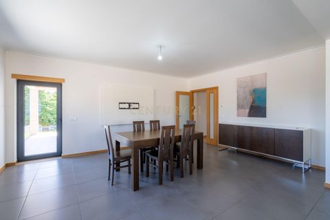 Villa em Miranda do Corvo, Coimbra, Miranda do Corvo - € 499.000 | Ref: C0289-02054 - foto 36