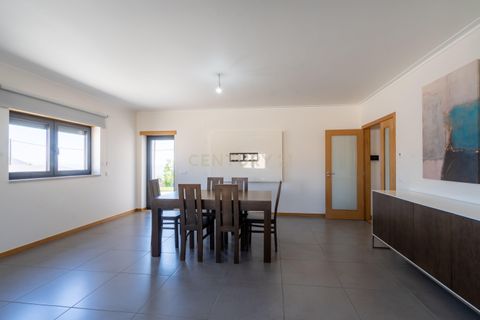 Villa em Miranda do Corvo, Coimbra, Miranda do Corvo - € 499.000 | Ref: C0289-02054 - foto 37