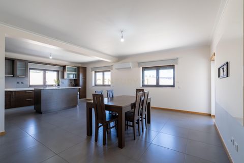 Villa em Miranda do Corvo, Coimbra, Miranda do Corvo - € 499.000 | Ref: C0289-02054 - foto 38