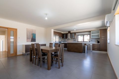 Villa em Miranda do Corvo, Coimbra, Miranda do Corvo - € 499.000 | Ref: C0289-02054 - foto 39