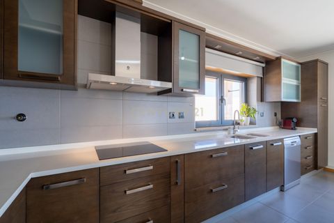Villa em Miranda do Corvo, Coimbra, Miranda do Corvo - € 499.000 | Ref: C0289-02054 - foto 40