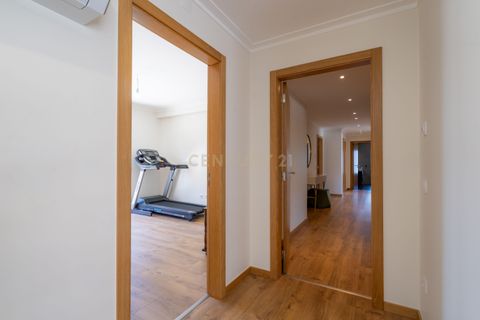 Villa em Miranda do Corvo, Coimbra, Miranda do Corvo - € 499.000 | Ref: C0289-02054 - foto 49