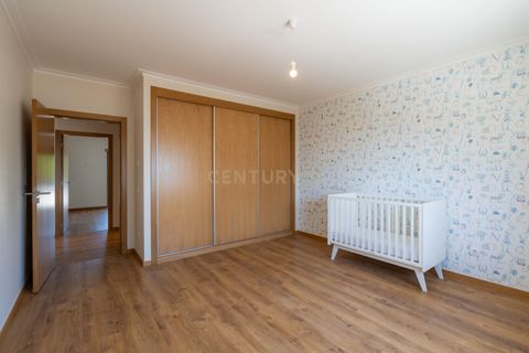 Villa em Miranda do Corvo, Coimbra, Miranda do Corvo - € 499.000 | Ref: C0289-02054 - foto 50