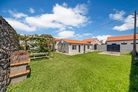 Villa i Angra do Heroismo, Terceira, Angra do Heroismo - € 275.000 | Ref: C0423-00782 - foto 2