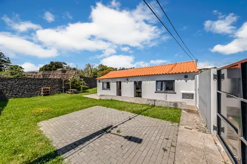Villa i Angra do Heroismo, Terceira, Angra do Heroismo - € 275.000 | Ref: C0423-00782 - foto 3
