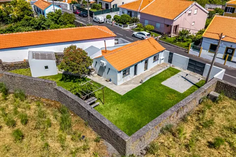 Villa i Angra do Heroismo, Terceira, Angra do Heroismo - € 275.000 | Ref: C0423-00782 - foto 4