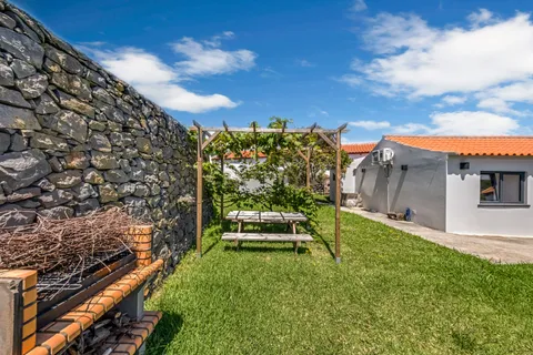 Villa i Angra do Heroismo, Terceira, Angra do Heroismo - € 275.000 | Ref: C0423-00782 - foto 6