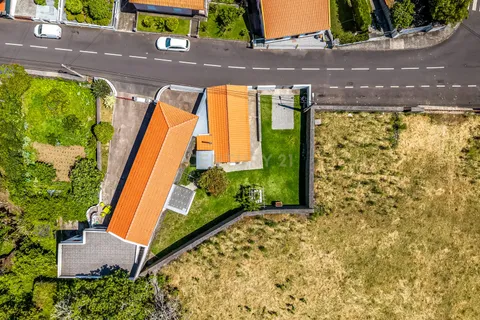 Villa i Angra do Heroismo, Terceira, Angra do Heroismo - € 275.000 | Ref: C0423-00782 - foto 7