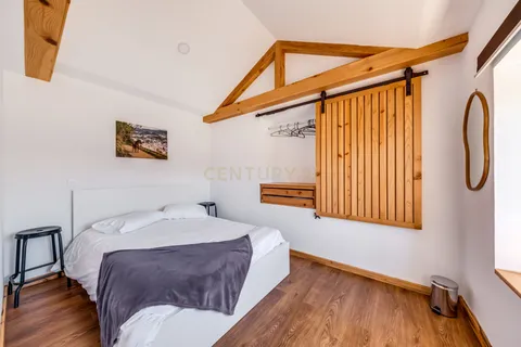 Villa i Angra do Heroismo, Terceira, Angra do Heroismo - € 275.000 | Ref: C0423-00782 - foto 17