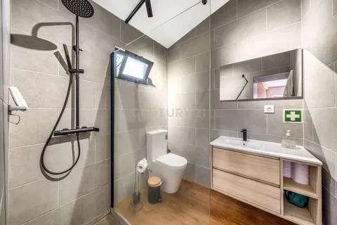 Villa i Angra do Heroismo, Terceira, Angra do Heroismo - € 275.000 | Ref: C0423-00782 - foto 19