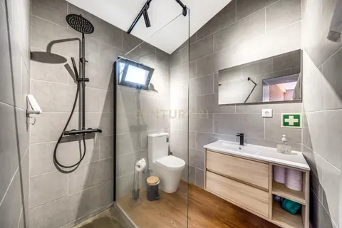 Villa i Angra do Heroismo, Terceira, Angra do Heroismo - € 275.000 | Ref: C0423-00782 - foto 20