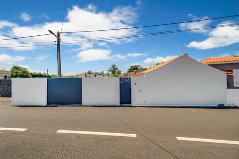Villa i Angra do Heroismo, Terceira, Angra do Heroismo - € 275.000 | Ref: C0423-00782 - foto 21