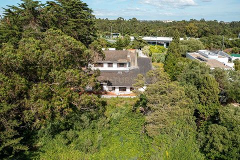 Villa i Cascais, Lisbon, Cascais - € 2.650.000 | Ref: C0364-06177 - foto 4