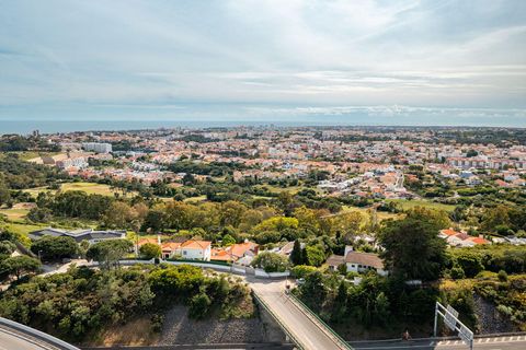 Villa i Cascais, Lisbon, Cascais - € 2.650.000 | Ref: C0364-06177 - foto 7