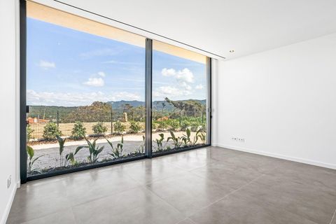 Villa i Almocageme, Lisbon, Almocageme - € 2 230 000 | Ref: C0364-06176 - foto 10
