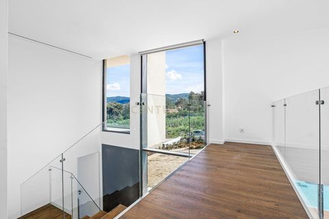 Villa i Almocageme, Lisbon, Almocageme - € 2 230 000 | Ref: C0364-06176 - foto 14