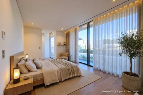 Villa i Almocageme, Lisbon, Almocageme - € 2 230 000 | Ref: C0364-06176 - foto 16