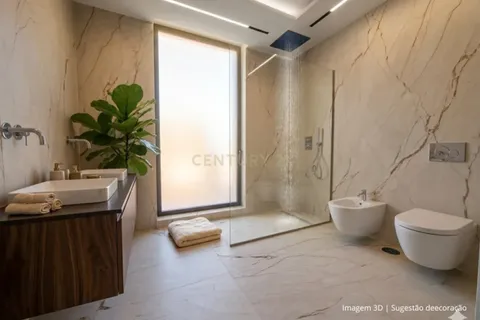 Villa i Almocageme, Lisbon, Almocageme - € 2 230 000 | Ref: C0364-06176 - foto 17