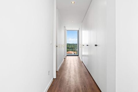 Villa i Almocageme, Lisbon, Almocageme - € 2 230 000 | Ref: C0364-06176 - foto 18