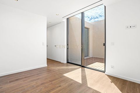 Villa i Almocageme, Lisbon, Almocageme - € 2 230 000 | Ref: C0364-06176 - foto 20
