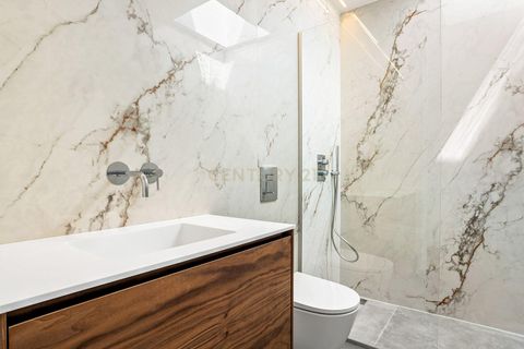 Villa i Almocageme, Lisbon, Almocageme - € 2 230 000 | Ref: C0364-06176 - foto 21
