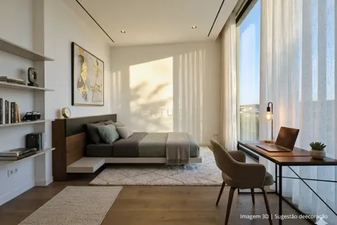 Villa i Almocageme, Lisbon, Almocageme - € 2 230 000 | Ref: C0364-06176 - foto 22
