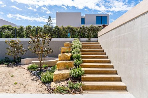 Villa i Almocageme, Lisbon, Almocageme - € 2 230 000 | Ref: C0364-06176 - foto 23