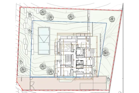 Villa i Almocageme, Lisbon, Almocageme - € 2 230 000 | Ref: C0364-06176 - foto 28