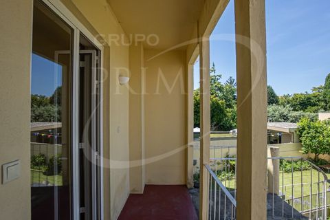 Villa i Porto, Porto, Porto - € 810 000 | Ref: 36177 - foto 2