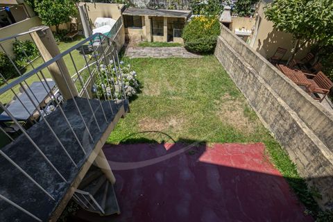 Villa i Porto, Porto, Porto - € 810 000 | Ref: 36177 - foto 3