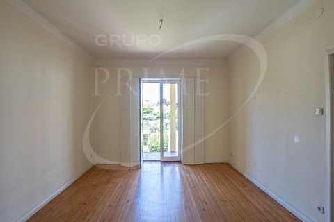 Villa i Porto, Porto, Porto - € 810 000 | Ref: 36177 - foto 4